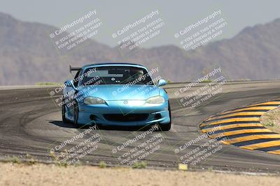 media/Apr-12-2024-Canyon Run Sundays (Fri) [[ae99c30423]]/4-Novice (Yellow)/Session 3 (Turn 12)/